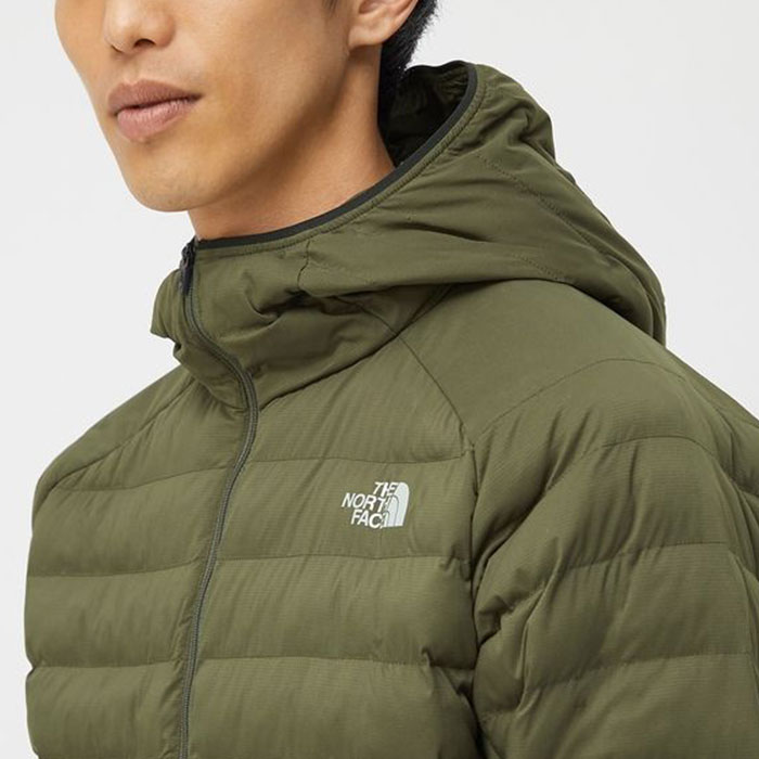 楽天市場】【SALE】THE NORTH FACE ザ・ノースフェイス Red Run Hoodie