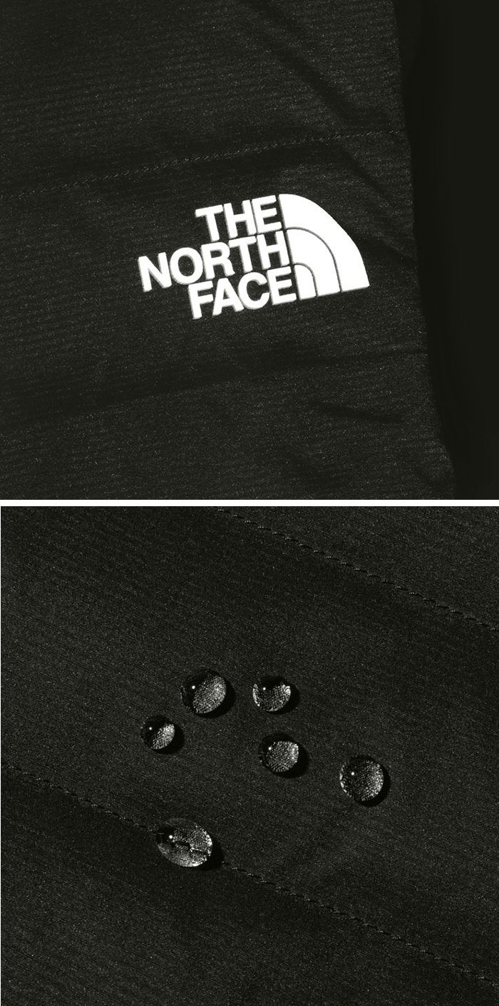 楽天市場】【SALE】THE NORTH FACE ザ・ノースフェイス Red Run Long