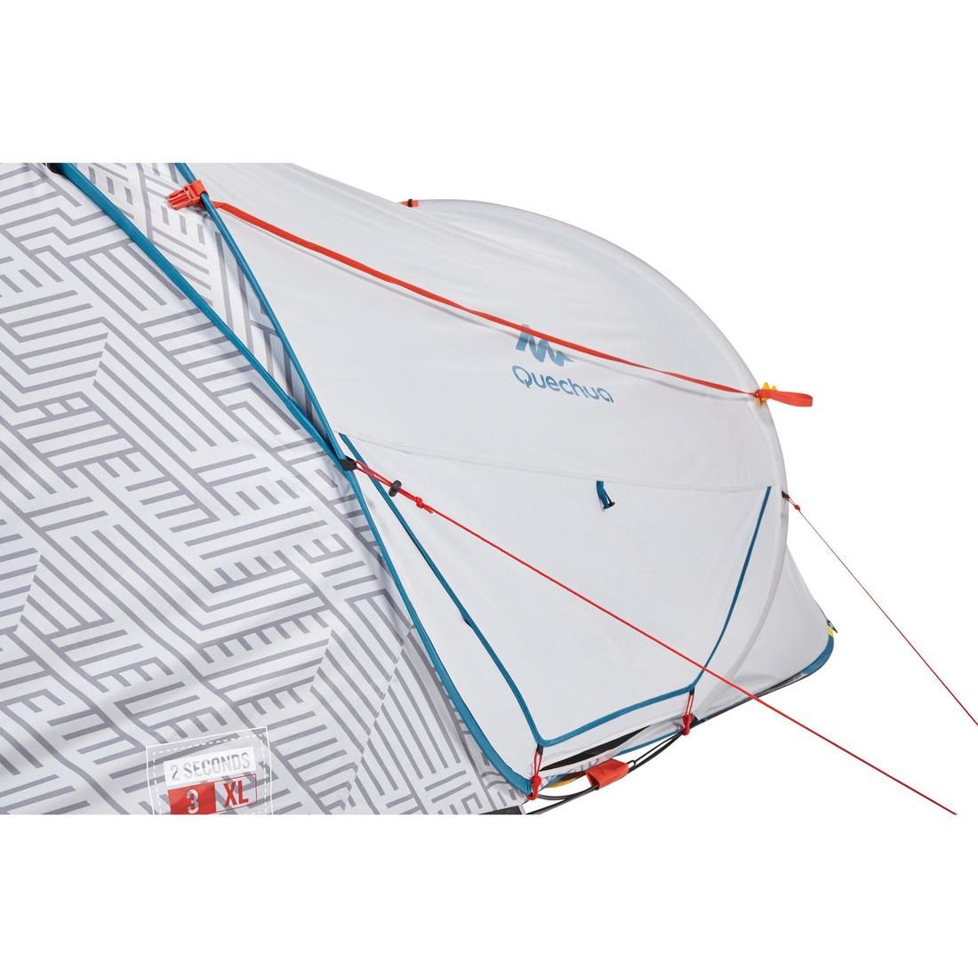 楽天市場】【クーポンで25%OFF】QUECHUA ケシュア キャンプ