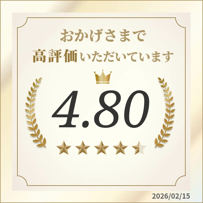 楽天市場】【ポイント10倍】CORENGTH コレングス フィットネス 懸垂