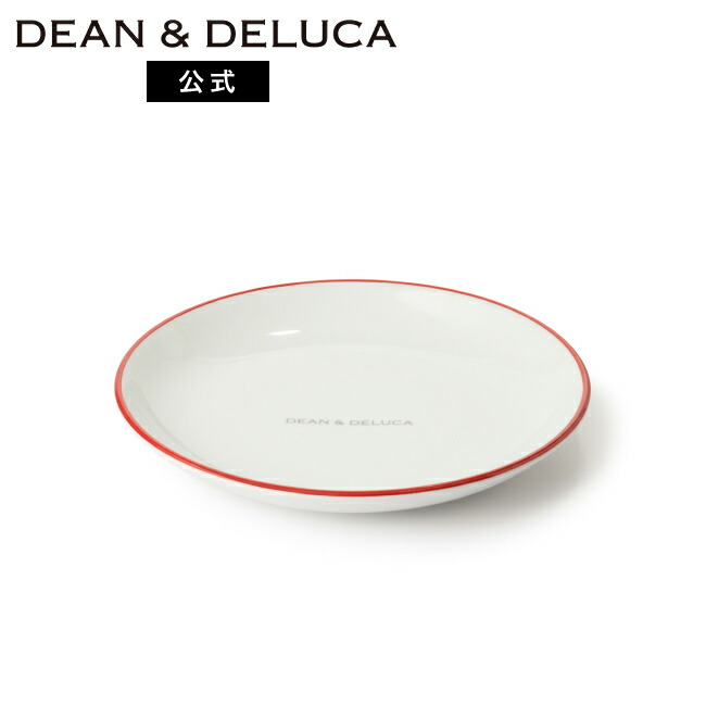 楽天市場】dean&deluca ボウルの通販