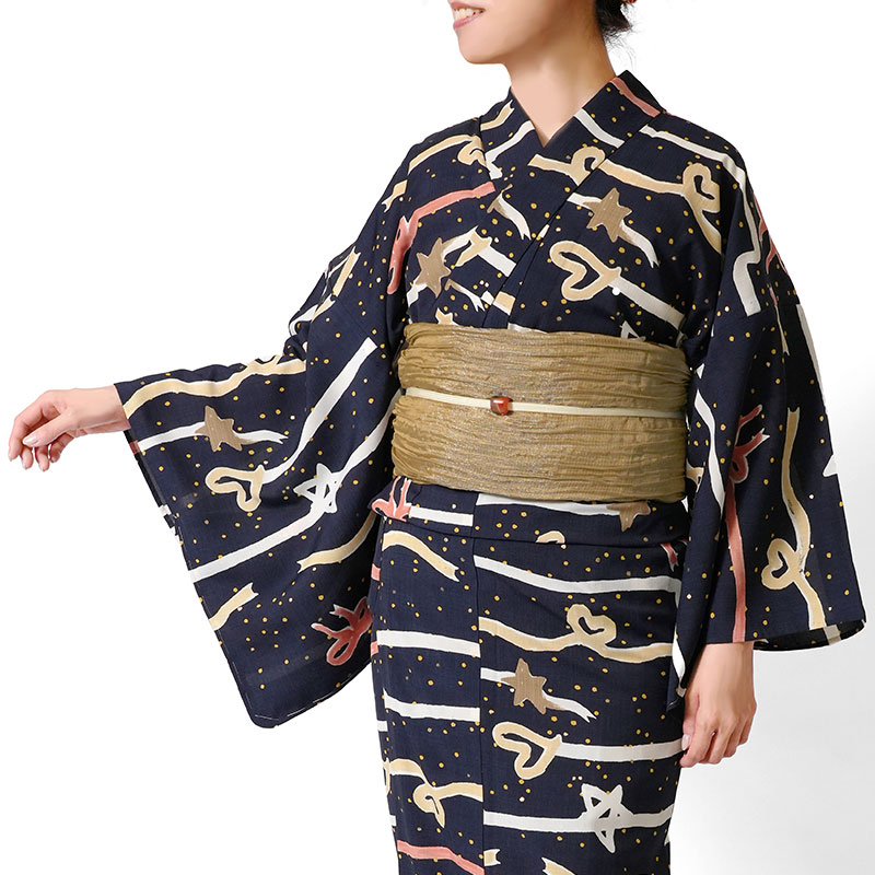 楽天市場】【10%OFFクーポン配布中】浴衣 tsumori chisato セオ