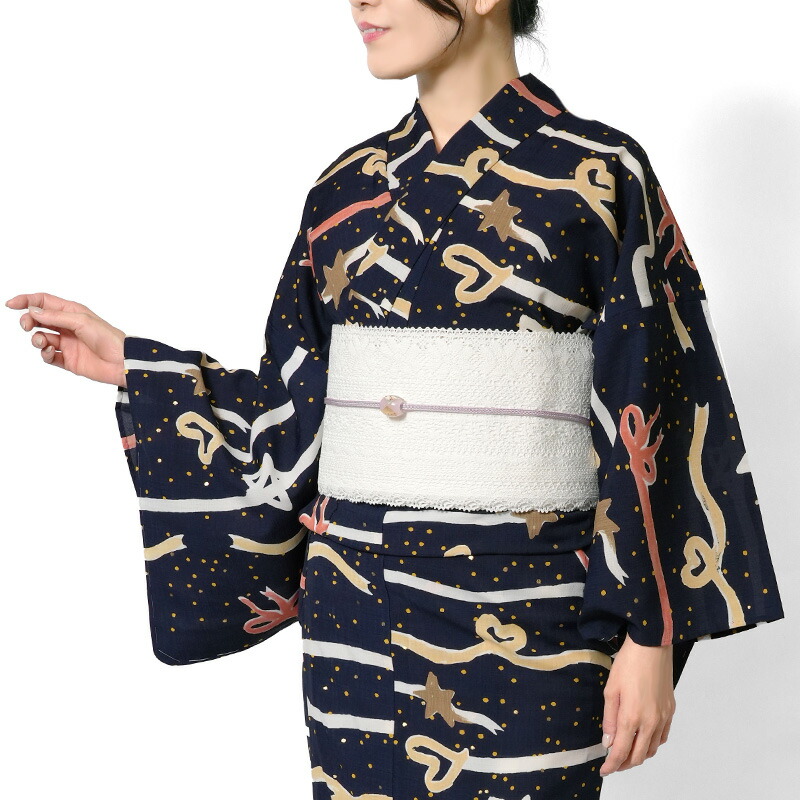 楽天市場】【10%OFFクーポン配布中】浴衣 tsumori chisato セオ