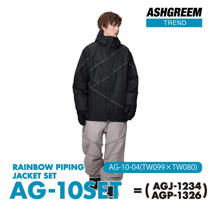 agr101011_4.jpg?fitin=720:720
