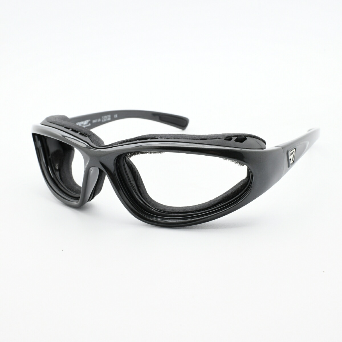 楽天市場】セブンアイ【7EYE】サングラス【BORA】（ボーラ）F-140303