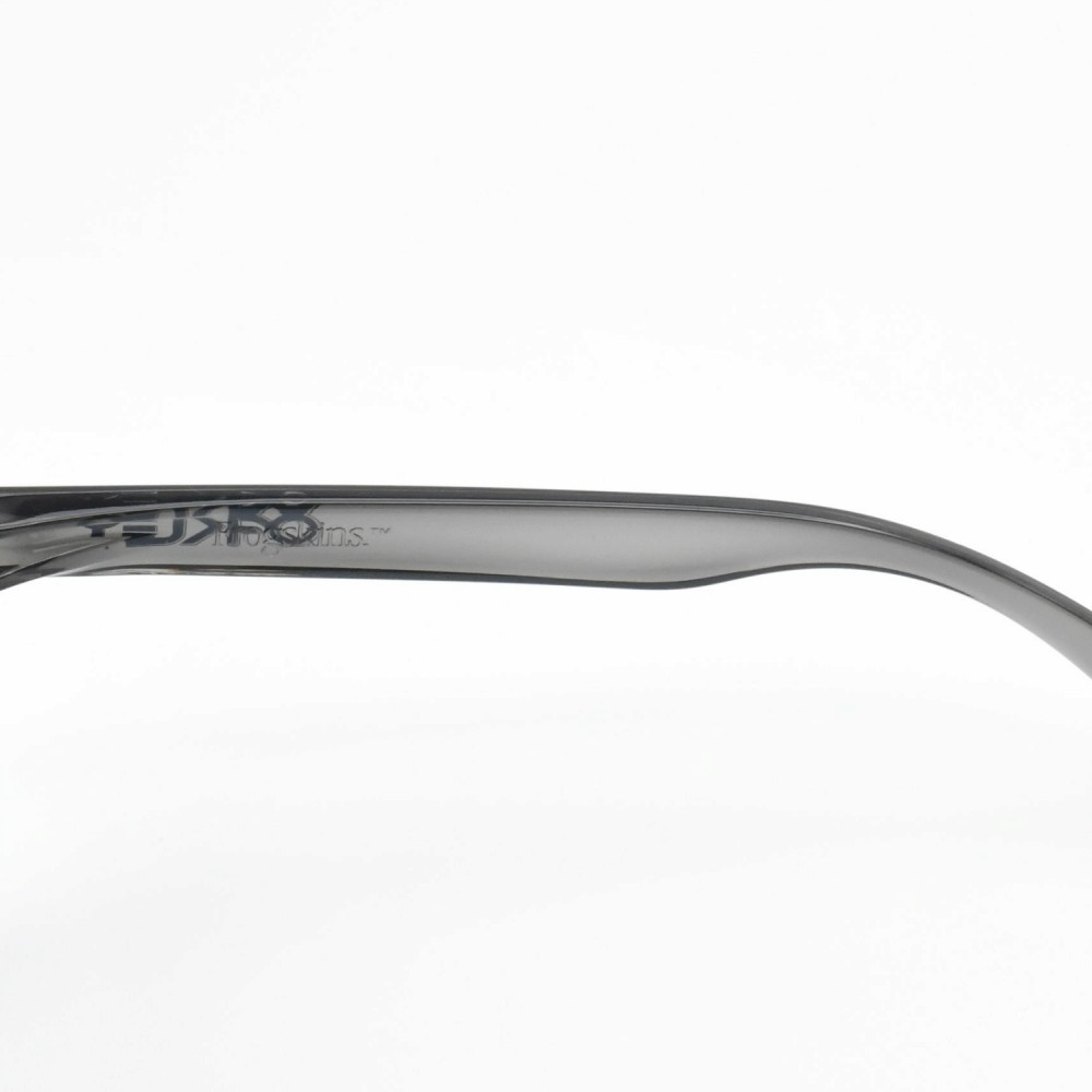 楽天市場】OAKLEY オークリーFROGSKINS フロッグスキン ASIAN FIT