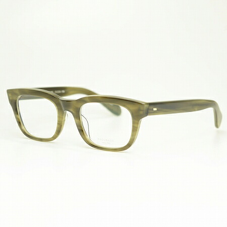 楽天市場】【増永眼鏡】MASUNAGA メガネフレーム光輝 KOOKI 000-39