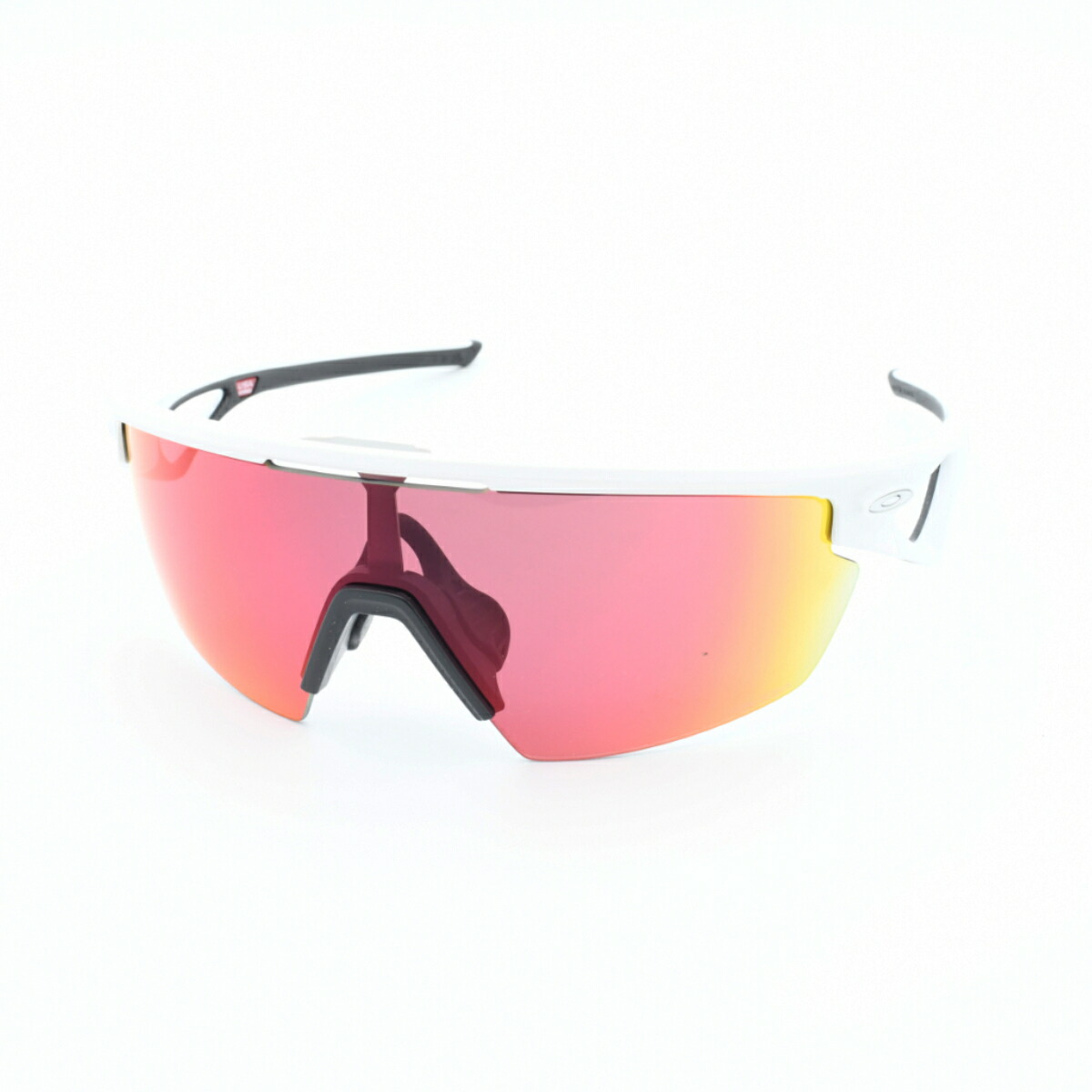 楽天市場】OAKLEY オークリーSPHAERA スフィエラ OO9403-1136MATTE