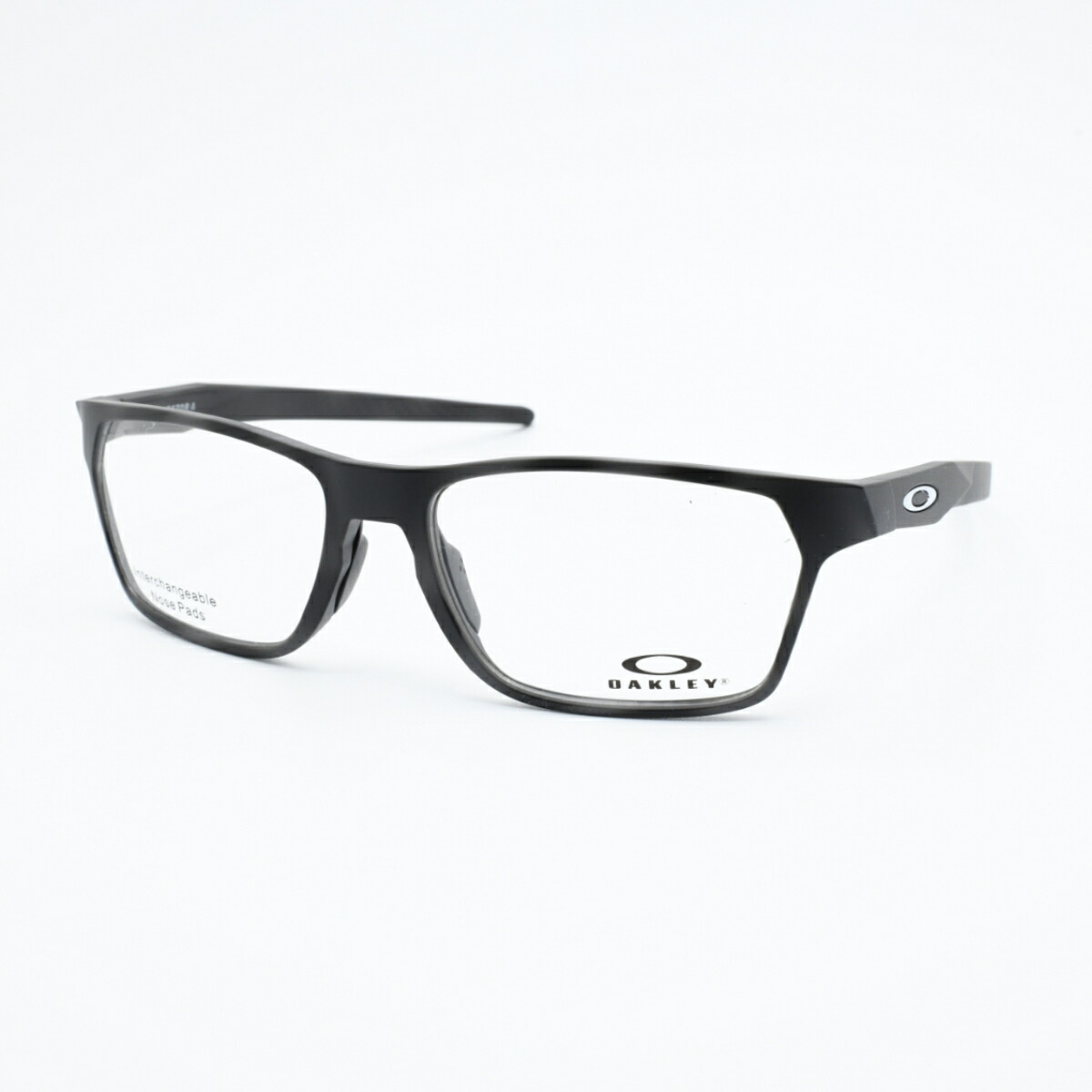 楽天市場】OAKLEY オークリーHEX JECTOR A アジアンフィットSTAIN