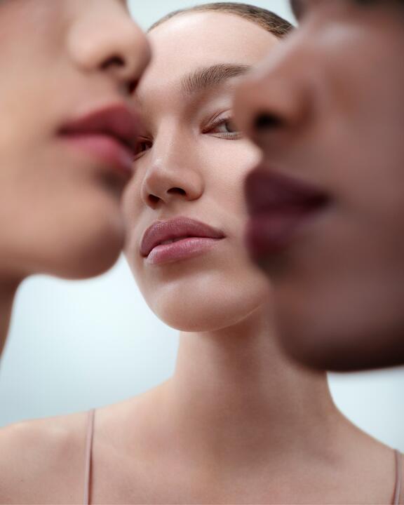 楽天市場】【送料無料】ラ・メール ザ・リップ トリートメント 3.4g