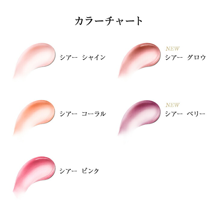 楽天市場】【ポイント10倍 】2/18 00:00〜2/23 01:59【送料無料】ラ