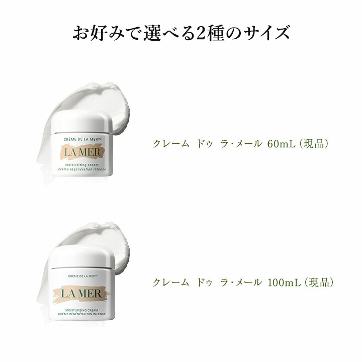 楽天市場】【ポイント10倍 】2/18 00:00〜2/23 01:59【送料無料】ザ