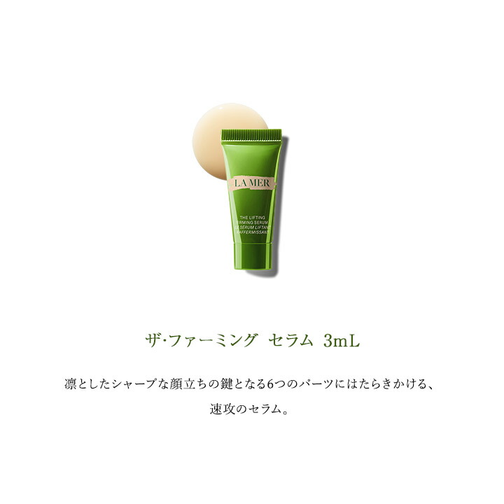 楽天市場】【ポイント10倍 】2/18 00:00〜2/23 01:59【送料無料】ザ