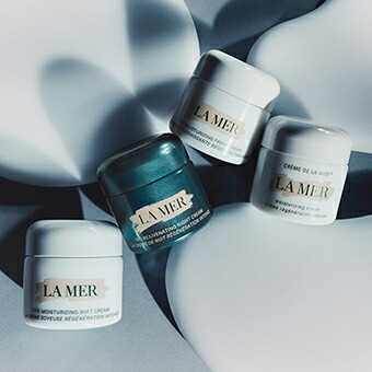 楽天市場】【ポイント10倍 】2/18 00:00〜2/23 01:59【送料無料】ラ