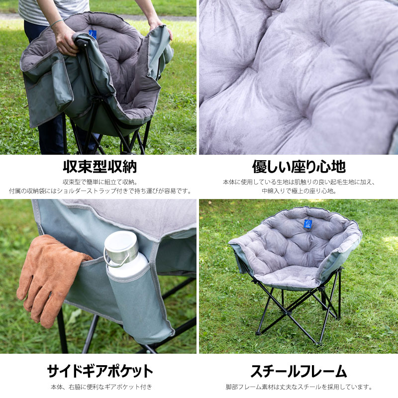 楽天市場】【20日限定☆P最大8倍】 ホールアース WHOLE EARTH