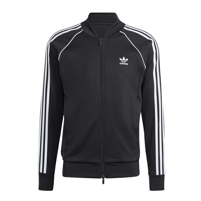 楽天市場】adidas Originals アディダス オリジナルス EEP89 SST TT