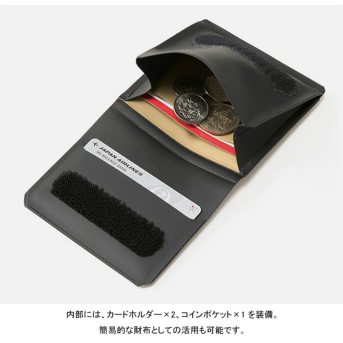 楽天市場】THE NORTH FACE ザ・ノース・フェイス NM82017 FIELUDENS