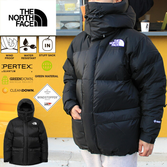 楽天市場】【セール/送料無料】THE NORTH FACE ザ・ノース・フェイス