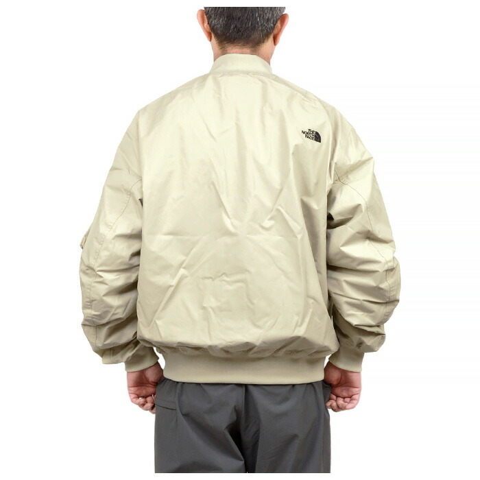 楽天市場】【SALE/即日発送】ザ・ノース・フェイス THE NORTH FACE