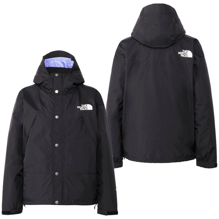 楽天市場】【SALE/即日発送】ザ・ノース・フェイス THE NORTH FACE