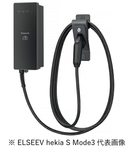 楽天市場】三菱電機 FR-F820-37K-1 ファンポンプ用インバータシリーズ
