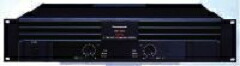 楽天市場】WP-H122 ハイ・インピーダンスパワーアンプ（120 W＋120 W