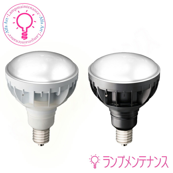 kazari　LEDアイランプ　16W 10個セット　昼白色 レディオックLEDアイランプ＆お得なセット商品【ジャパンライティング