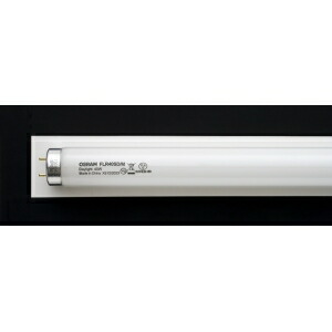 三菱電機 直管蛍光ランプ FLR40SW/M (電球・蛍光灯) 価格比較 - 価格.com