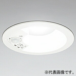 楽天市場】od261942rの通販
