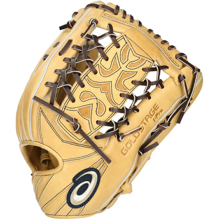 ブラウン 外野手 硬式 野球グローブ」の人気商品一覧 | 安い商品を通販