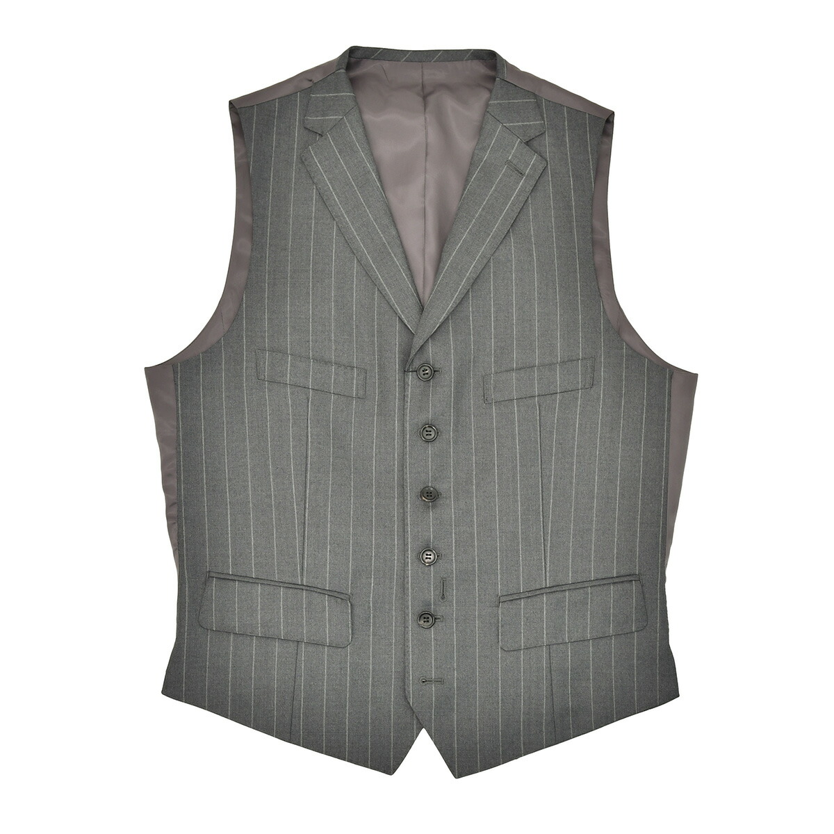 楽天市場】エルメネジルド ゼニア cloth by Ermenegildo Zegna