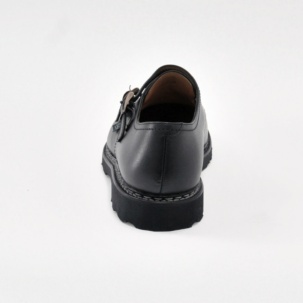 楽天市場】パラブーツ PARABOOT 国内正規品 william ウイリアムモデル