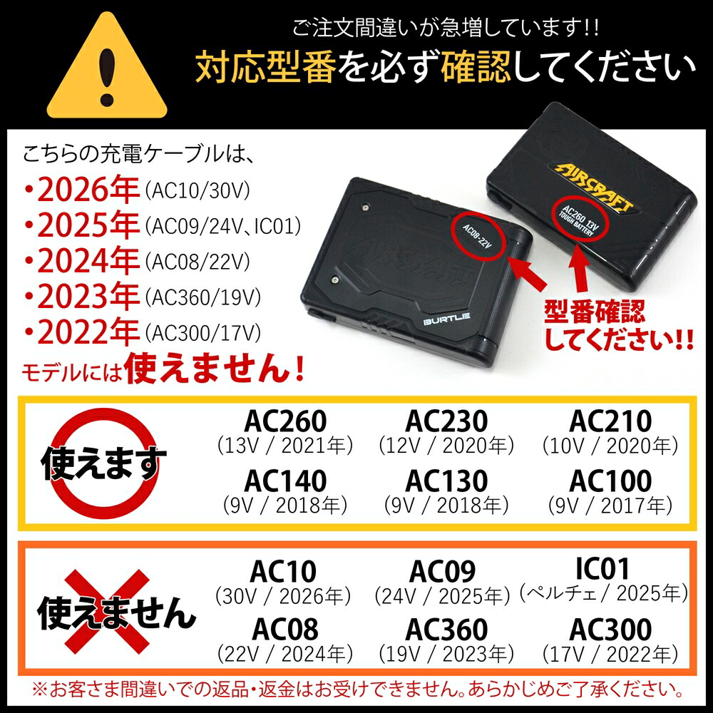fanusb.jpg