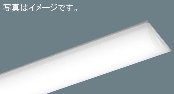 楽天市場】NEL4600ENLE9 パナソニック ライトバー 40形 灯具別売 一般
