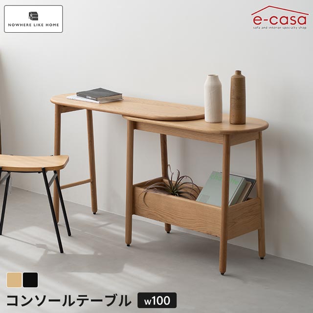 楽天市場】関家具（パソコンデスク｜デスク）：インテリア・寝具・収納
