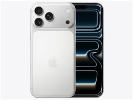 iphone17 256GB」の人気商品一覧 | 安い商品を通販サイトから探す