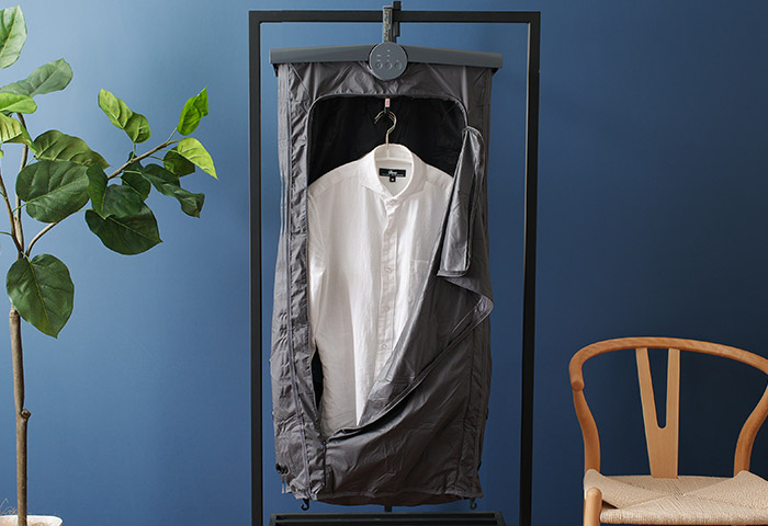 楽天市場】【20日限定 最大100％ポイントバック】 乾燥器 小型 【特典