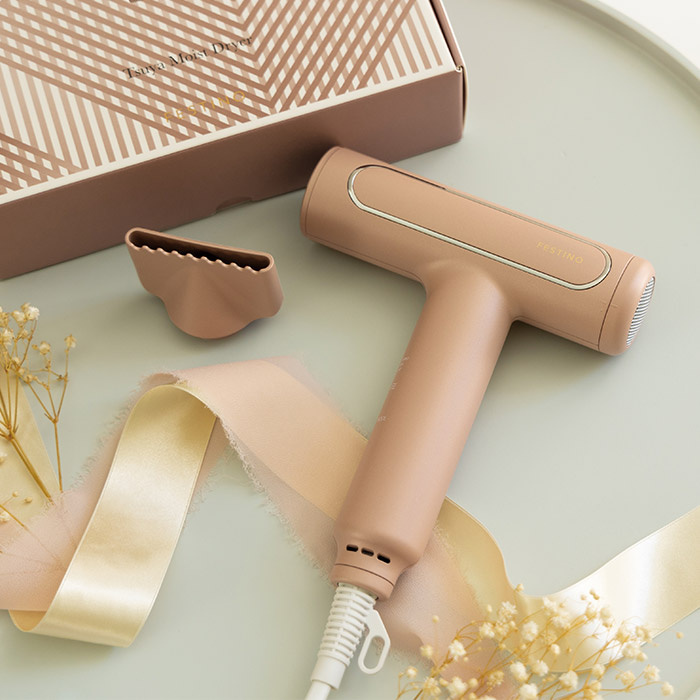 楽天市場】【20日限定 最大100％ポイントバック】 ドライヤー 大風量