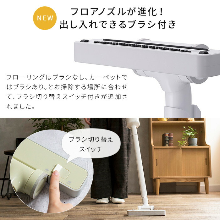 楽天市場】【20日限定 最大100％ポイントバック】【特典付き】 ±0