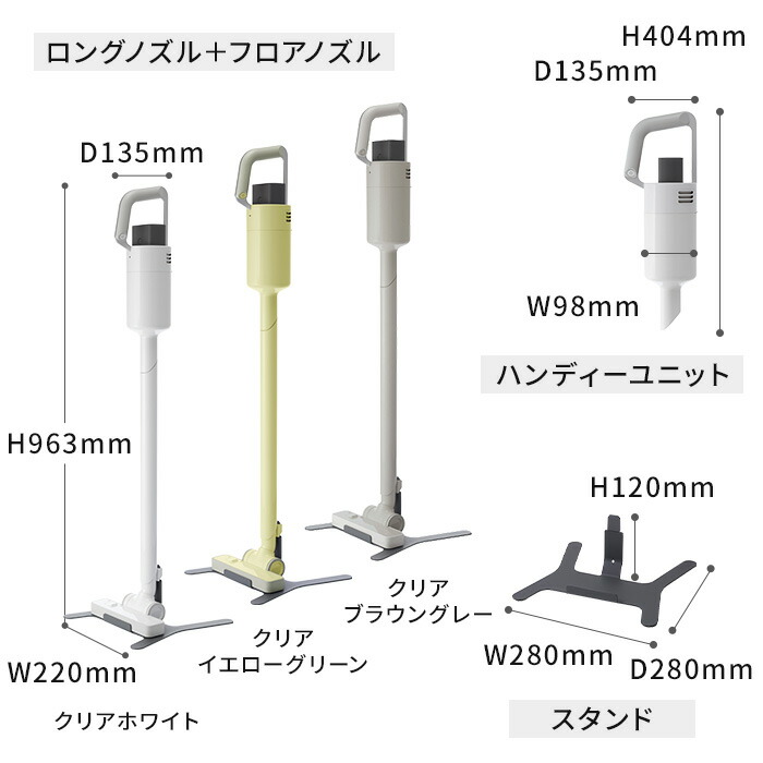 楽天市場】【20日限定 最大100％ポイントバック】【特典付き】 ±0