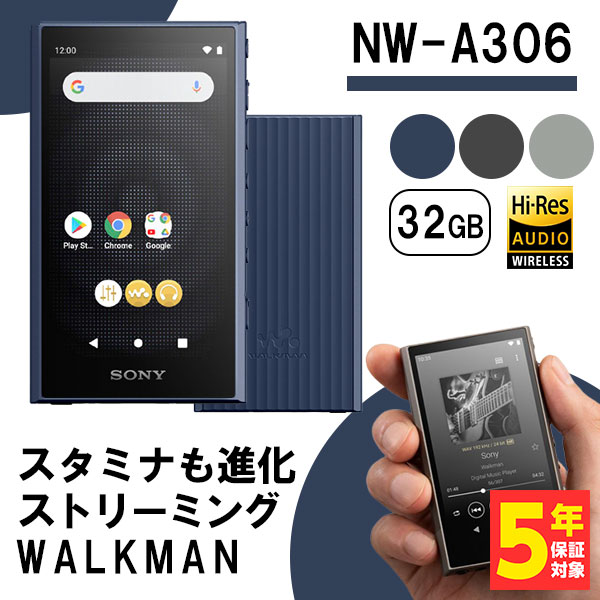 楽天市場】【2/20限定☆抽選で最大100%ポイントバック！(要エントリー