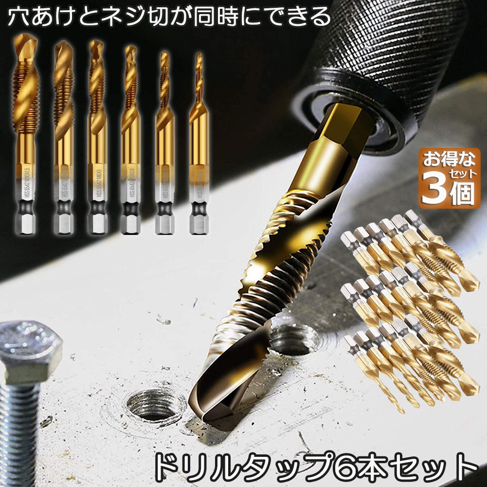 d06-17ax3-10.jpg?fitin=720:720