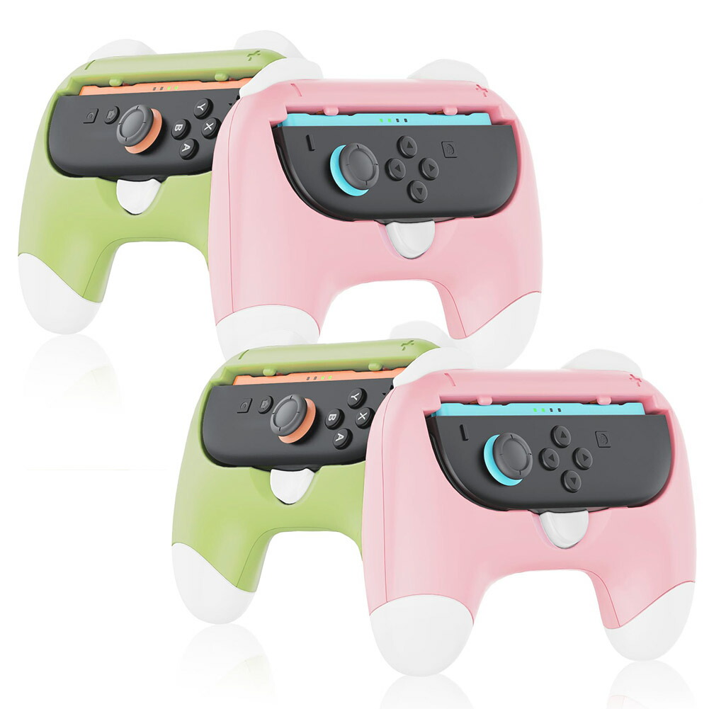 楽天市場】☆期間限定！ポイント5倍☆Nintendo Switch2 Joy-Con2