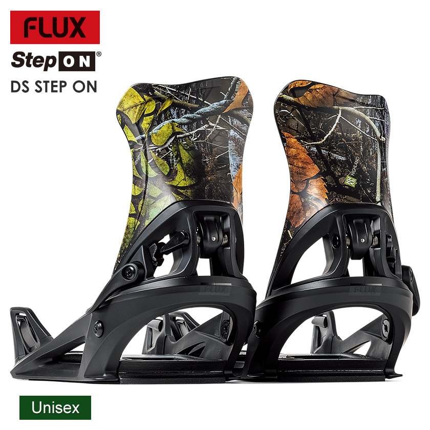 Burton 151cm スノーボード Fluxビンディング付き Burton 151cm