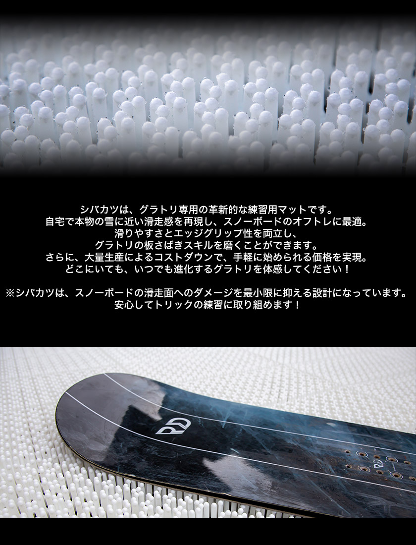 楽天市場】【お買い物マラソン期間中エントリーでP10倍＆更にP+1倍