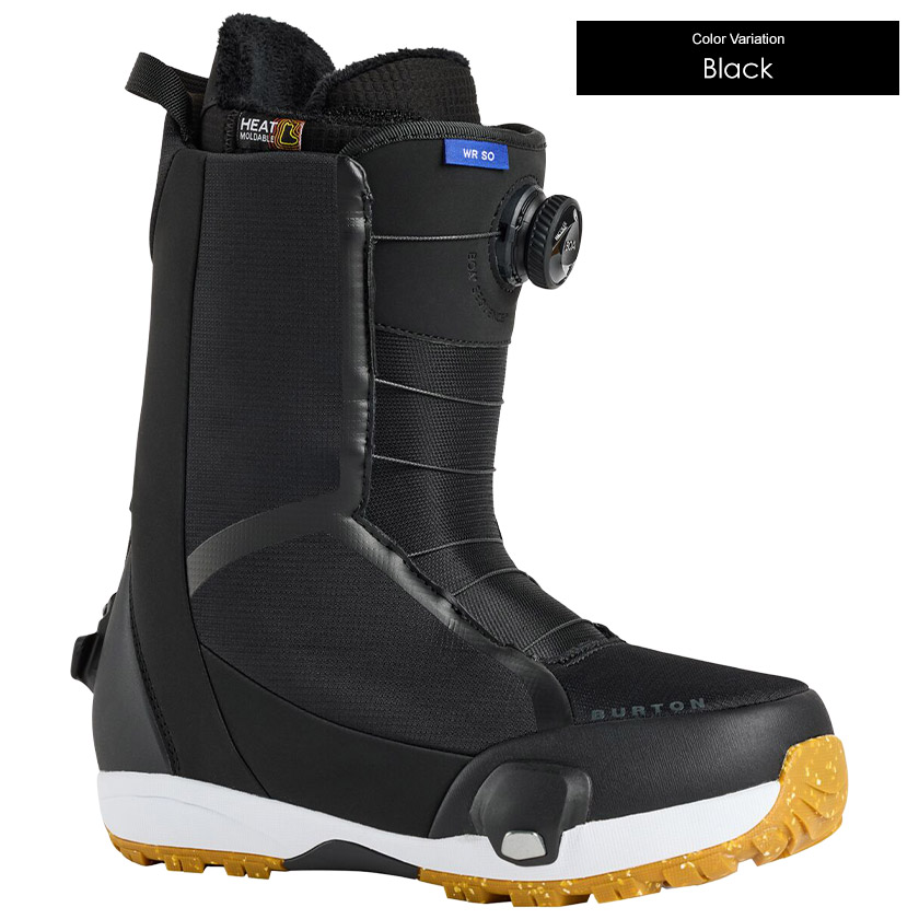 楽天市場】BURTON（靴サイズ（cm）26.5）（ブーツ｜スノーボード用品