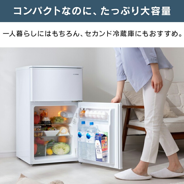 楽天市場】【ポイント5倍☆24日9:59迄】＼レビュー記入でクーポン