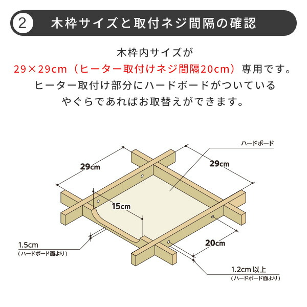 楽天市場】こたつ ヒーター こたつ用 ヒーターユニット 石英管ヒーター
