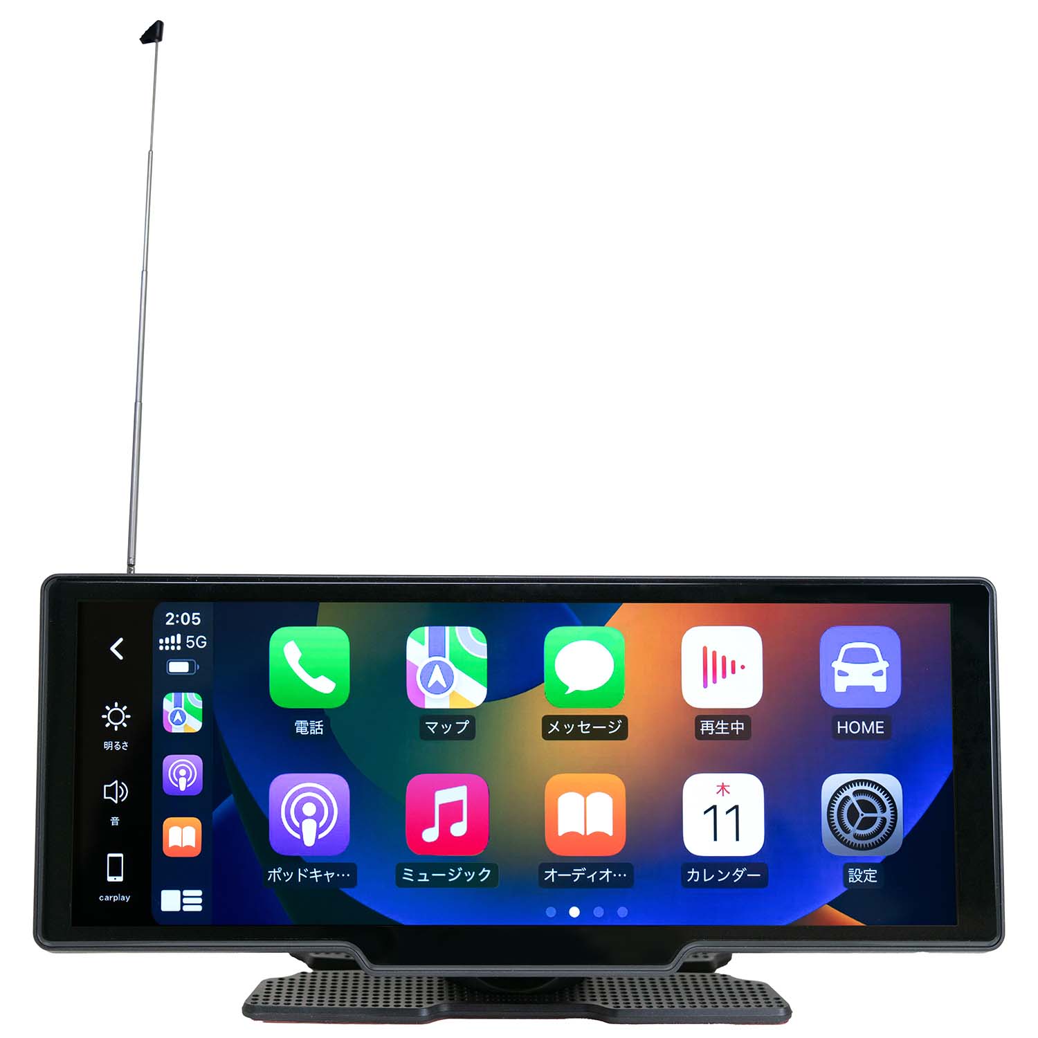 sku-t2i81.jpg?fitin=720:720