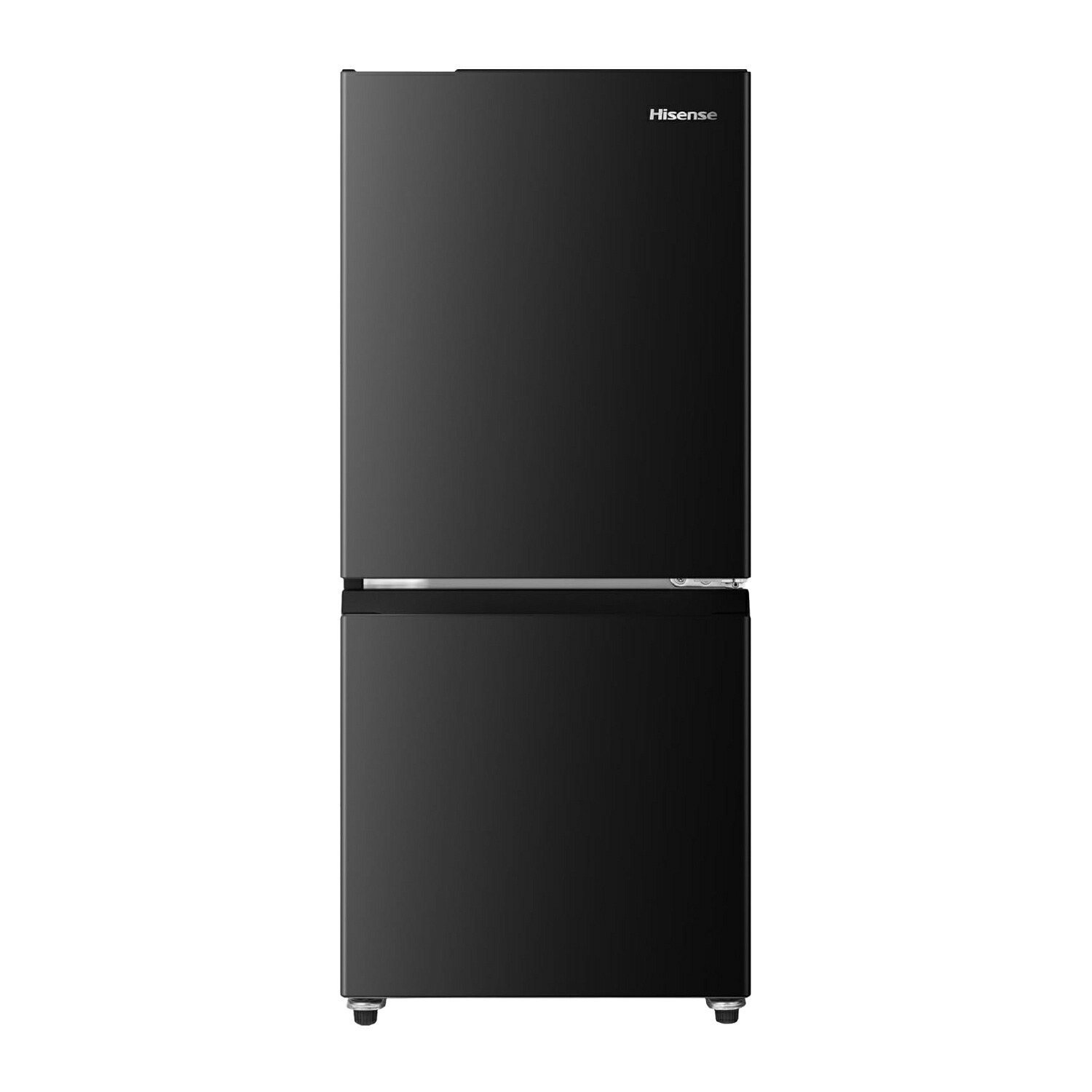 冷蔵庫 Hisense」の人気商品一覧 | 安い商品を通販サイトから探す